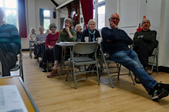 AGM 2024