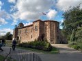 Colchester Castle