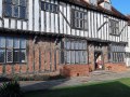Nr Colchester