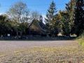11/11/23. Dunsden-Green-All-Saints-Church