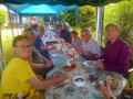 Garden Party 2023