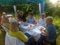 Garden Party 2023