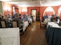 Dining Room at Canterbury