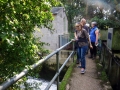 27/09/15 Kennet and Avon canal
