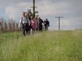 30-09-2015 Aldworth and the Berkshire Downs
