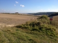 30-09-2015 Aldworth and the Berkshire Downs