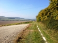 4/10/2015 Streatley and Moulsford