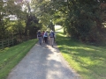 4/10/2015 Streatley and Moulsford