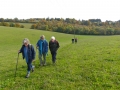 25/10/2015 Hambleden