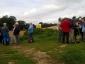 09/09/15 Yattendon