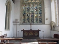 27/9/2017 North Morton Church