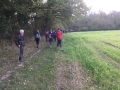 29/10/2017 Yattendon 10 miles