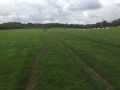 29/10/2017 Yattendon
