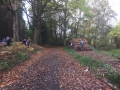 29/10/2017 Yattendon