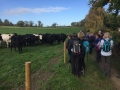 29/10/2017 Yattendon