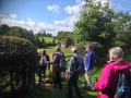 13/9/2017 Henley on Thames 5.1 miles