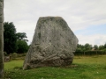 28/06/14 Avebury