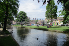  Bourton-on-the-Water 2016