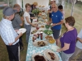 buffet-ramble-2013-imgp3281