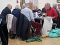 05/11/211. Eating the Fish & Chips, Pangbourne.