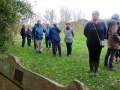 13/11/21. Hosehill Lake,