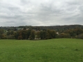 2015 Autumn walking weekend, Cotswolds