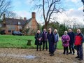 03/01/24. Hailey, Ipsden.