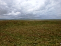 View from Crugyn Gwyddel - Cader Idris