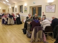 Fish and Chip Quiz Night