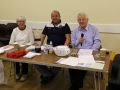 Fish and Chip Quiz Night
