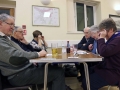 Fish and Chip Quiz Night