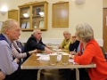 Fish and Chip Quiz Night