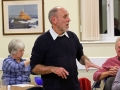 Fish and Chip Quiz Night