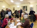 Fish and Chip Quiz Night