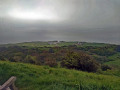 IOW walking weekend.