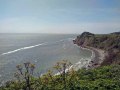 IOW walking weekend.