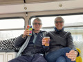 Cheers!