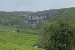 Day 3: Malham Cove