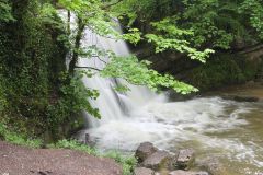 Malhamdale