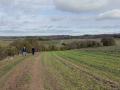 19/02/23. Swyncombe,