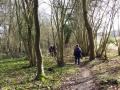 19/02/23. Swyncombe,