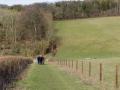 19/02/23. Swyncombe,