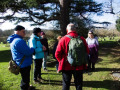 26/02/23. Sherfield on Loddon.