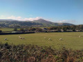 Snaefell