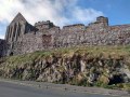 Peel Castle