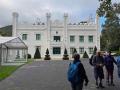 Milntown House.