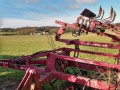 17/11/21. Discarded farm machinery  taken by Sandy Pagliaro.