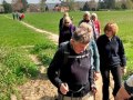 21/04/21.Pangbourne walk.