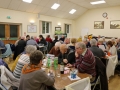02/02/18 Fish & Chip quiz night