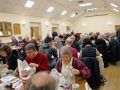02/02/18 Fish & Chip quiz night